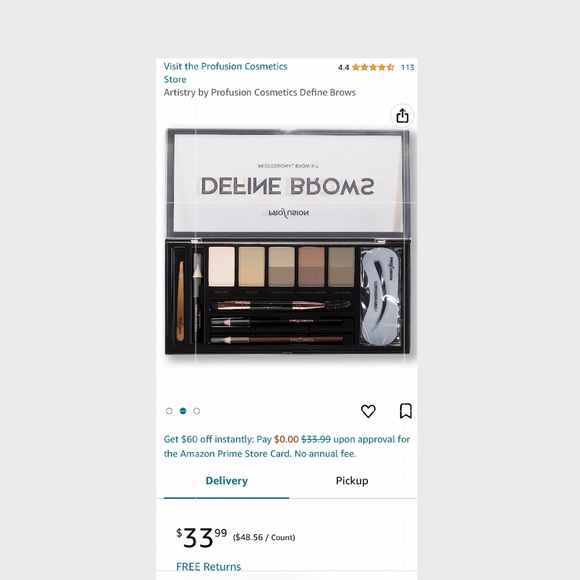 Wonderful 😉 - Picture 7 of 15